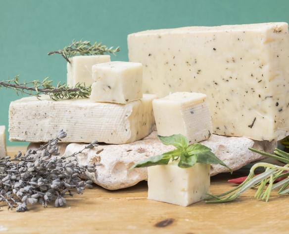 Brânzeturi și preparate din lapte